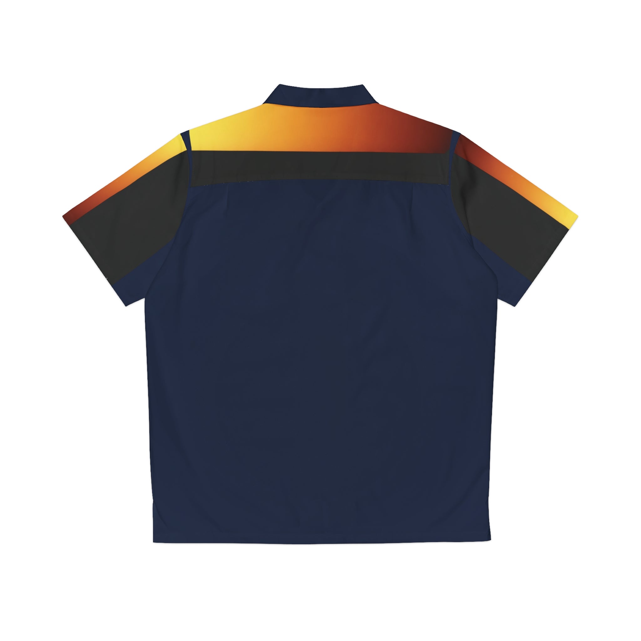 Bleu marine edition German Touch Kream