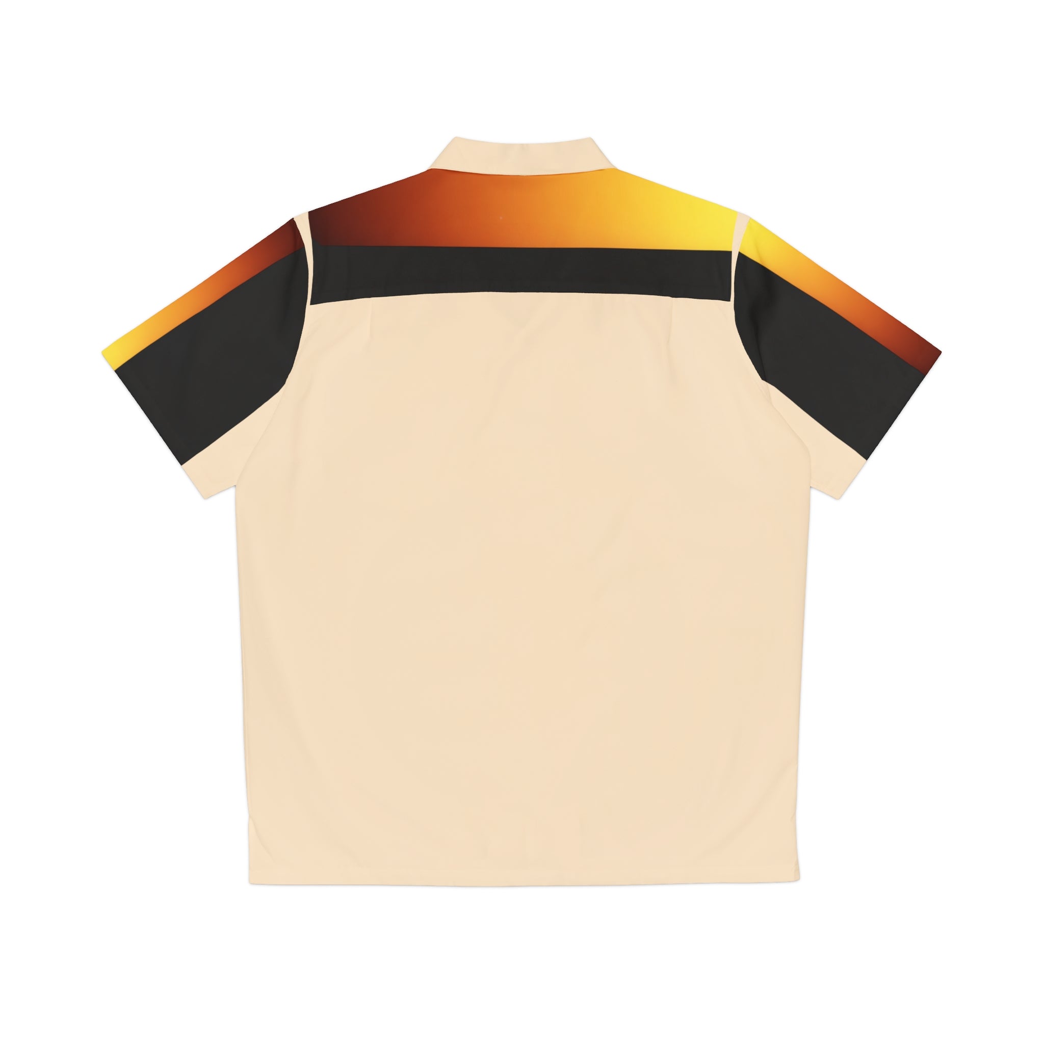 Beige German touch Kream